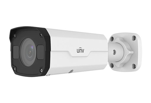 BEST SEGURITY IPC2322LBR3-SP-D