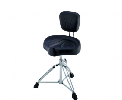 PEARL D-2500BR