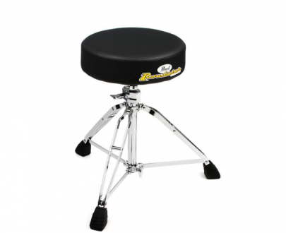PEARL D1000N