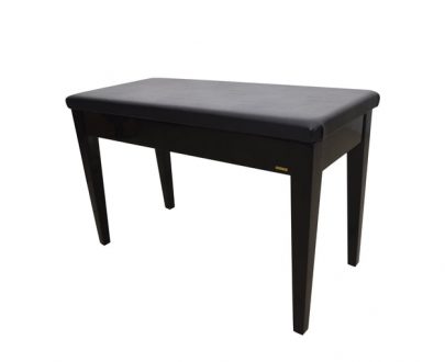 Pearl River S475BZ
