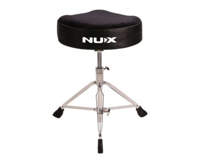 nux nux