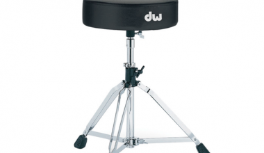 DW DW 1