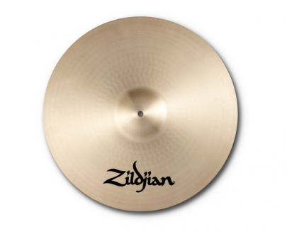 Zildjian Serie A Crash/Ride