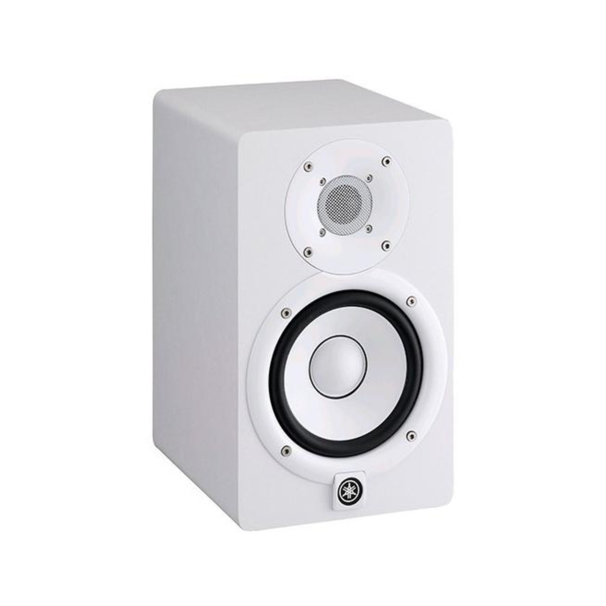 Yamaha HS5W