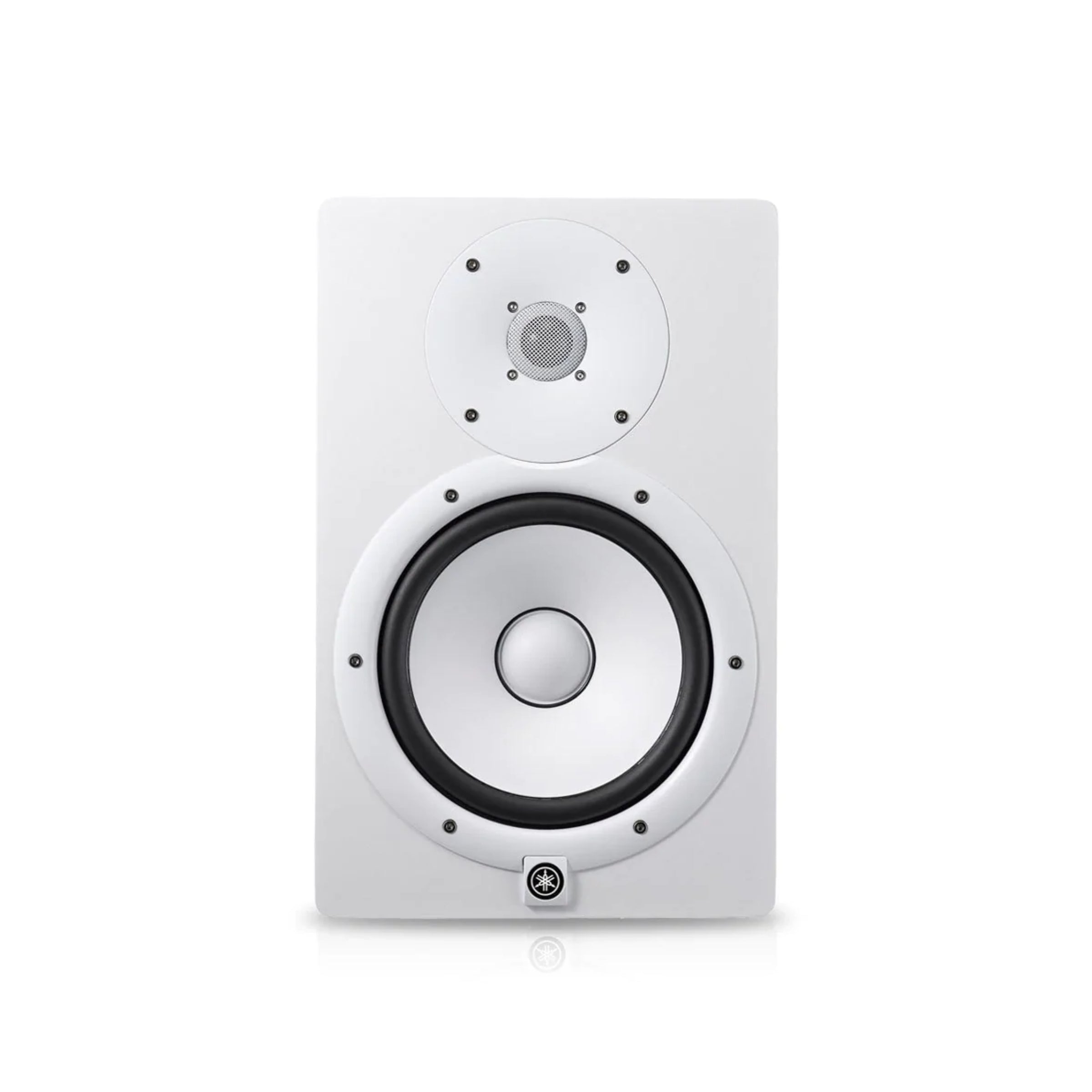 Yamaha HS5W