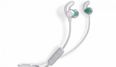 JAYBIRD TARAH BLUETOOTH WATERPROOF