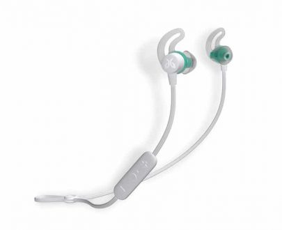 JAYBIRD TARAH BLUETOOTH WATERPROOF