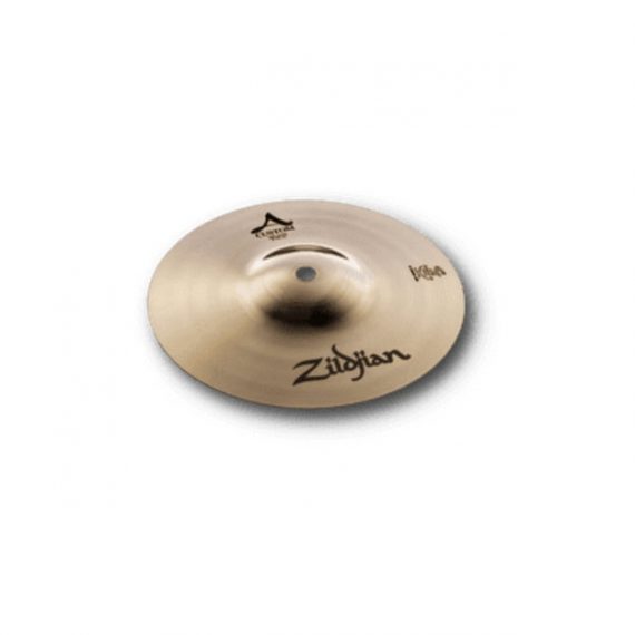 Zildjian A20540