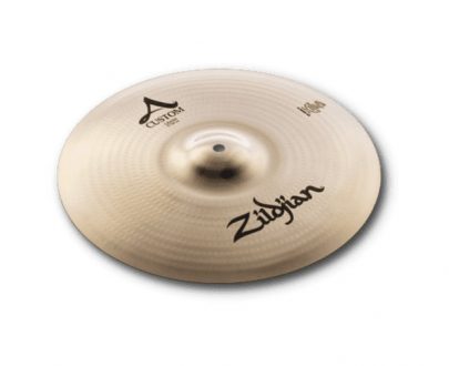 Zildjian A20513