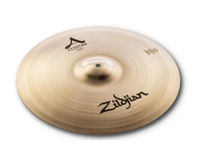 Zildjian A20514