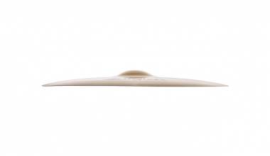 Zildjian Serie A Custom