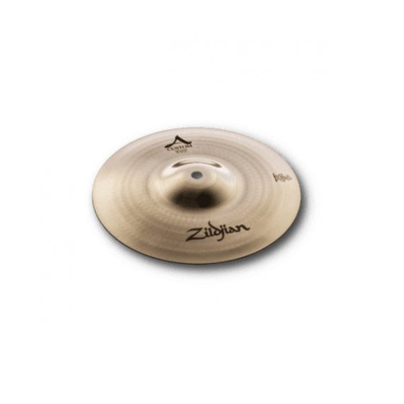 Zildjian Serie A