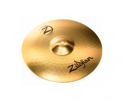 Zildjian Z Crash