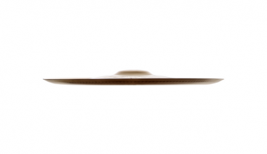 Zildjian Serie Oriental