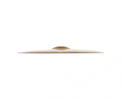 Zildjian Serie A