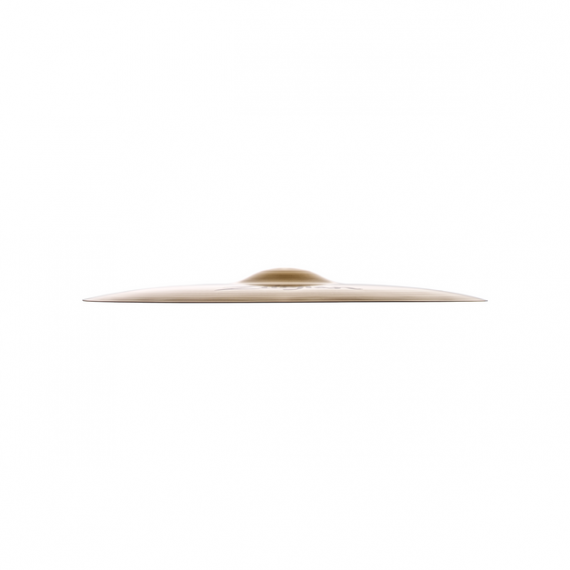Zildjian Serie A 2