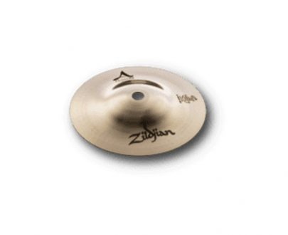 Zildjian A20538