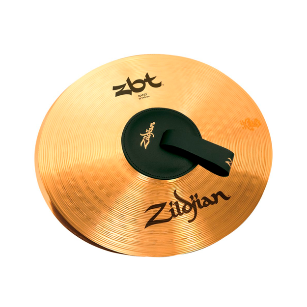 Zildjian 16 pulgadas