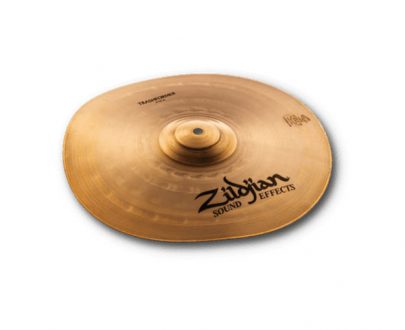 Zildjian Serie FX