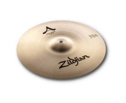 Zildjian A0264