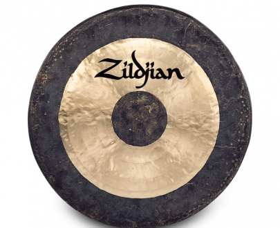 Zildjian Zildjian
    