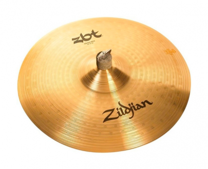 Zildjian Serie Zbt
