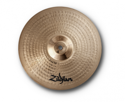 Zildjian Serie S