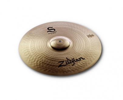 Zildjian Serie S