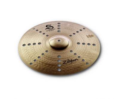 Zildjian Serie S Trash