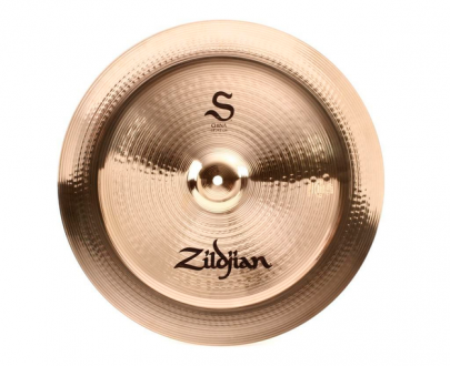 Zildjian Serie S
