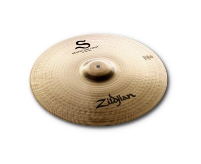 Zildjian Serie S