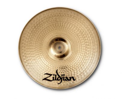Zildjian Serie S