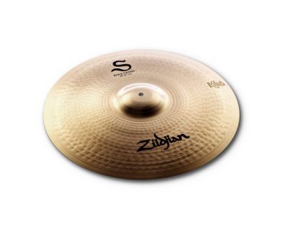 Zildjian Serie S Rock