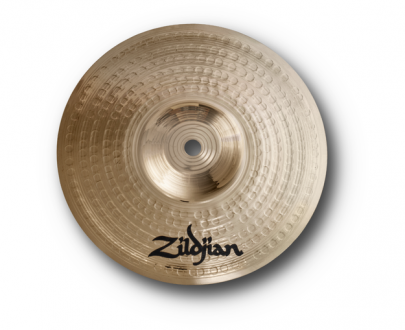 Zildjian Serie S