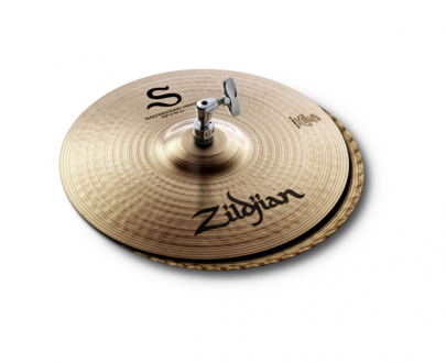 Zildjian Serie S