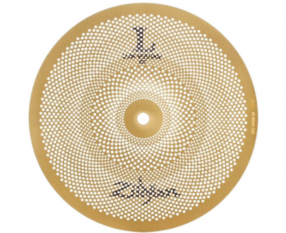 Zildjian Serie Low