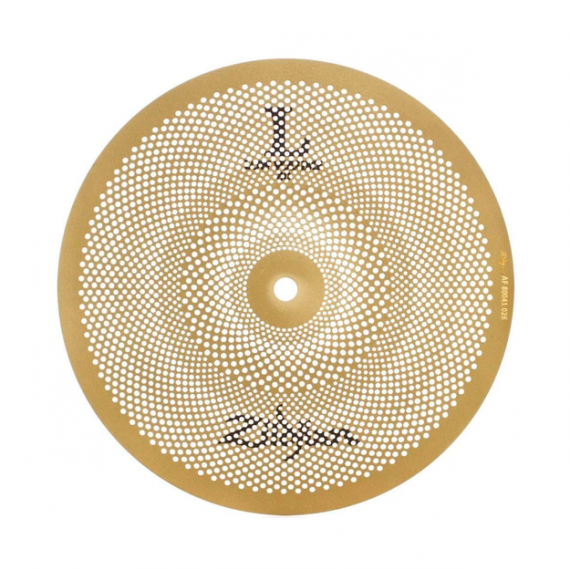 Zildjian Serie Low