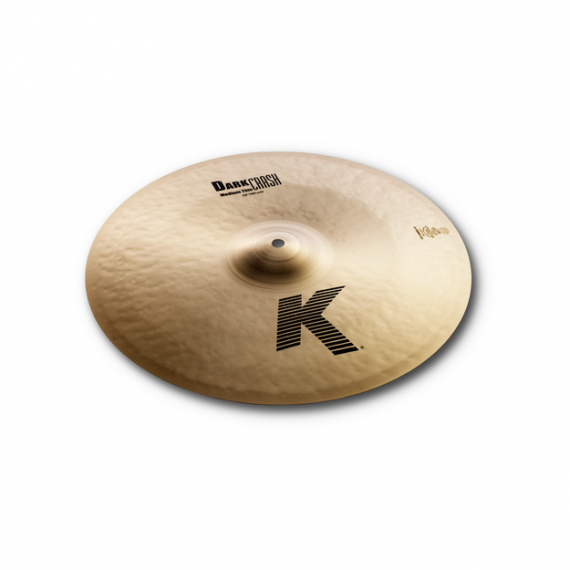 Zildjian Serie K 3