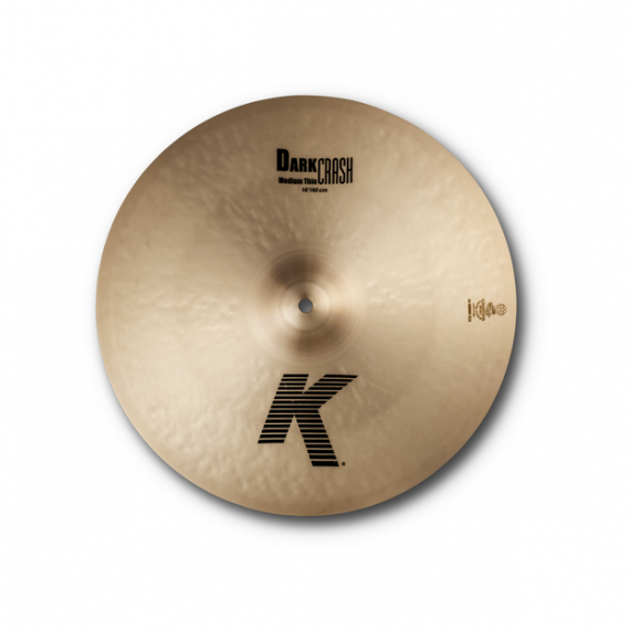 Zildjian Serie K 2