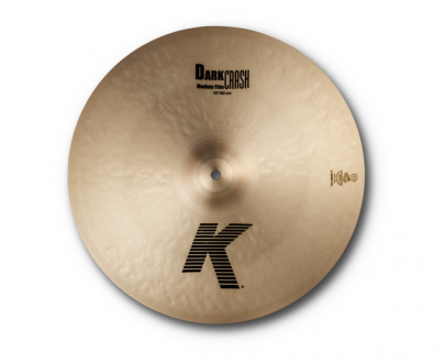 Zildjian Serie K
