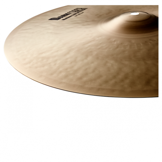 Zildjian Serie K 4
