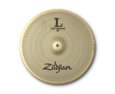 Zildjian Serie Low
