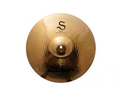 Zildjian Serie S Hi-Hat