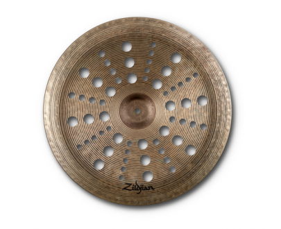 Zildjian Serie K