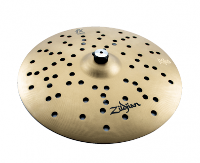 Zildjian Serie Fx Stack