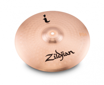 Zildjian Serie I