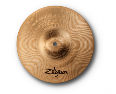 Zildjian Serie I