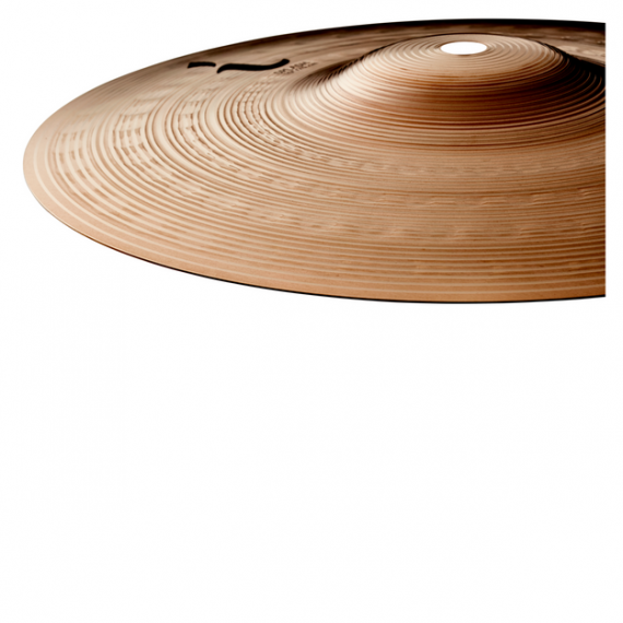 Zildjian Serie I 3