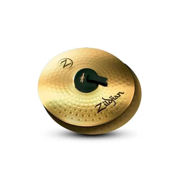 Zildjian 16 pulgadas
