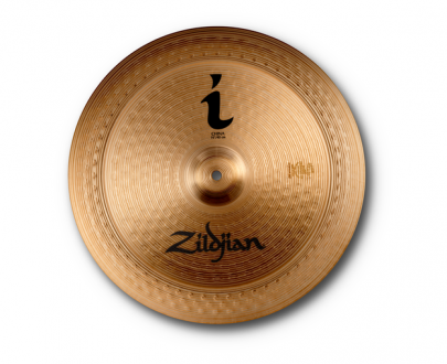 Zildjian Serie I